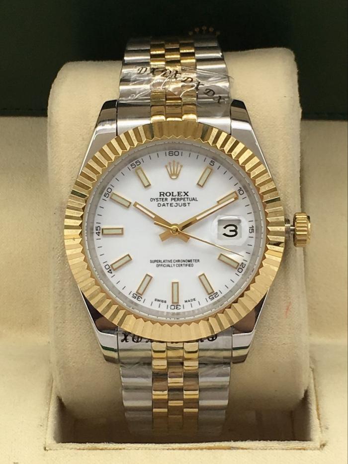 AAA rolex Datejust 41-36-31mm for men and women