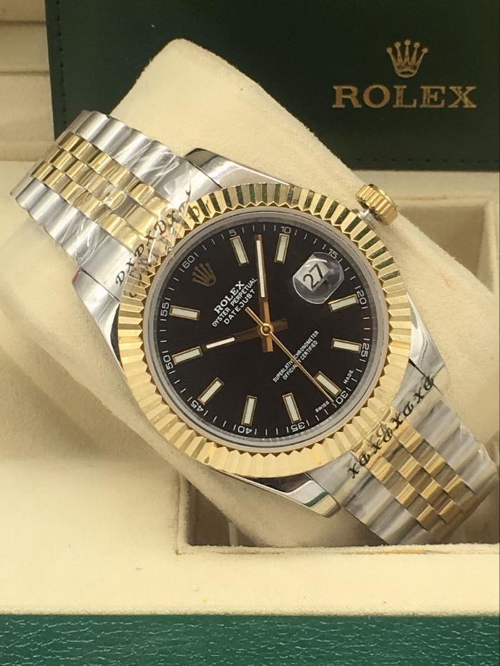 AAA rolex Datejust 41-36-31mm for men and women