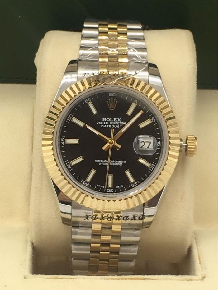 AAA rolex Datejust 41-36-31mm for men and women