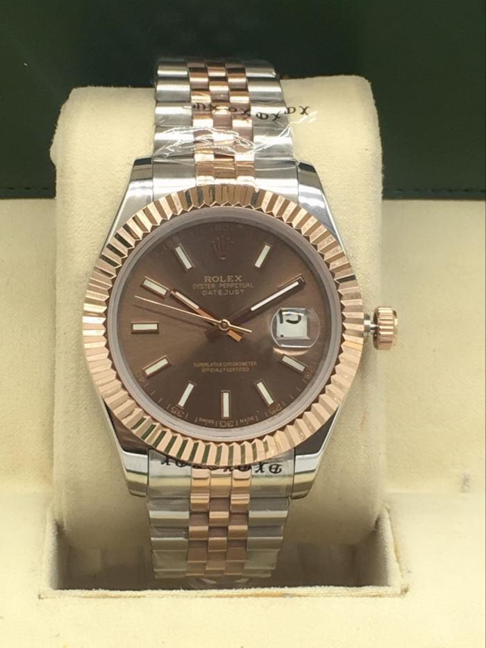 AAA rolex Datejust 41-36-31mm for men and women