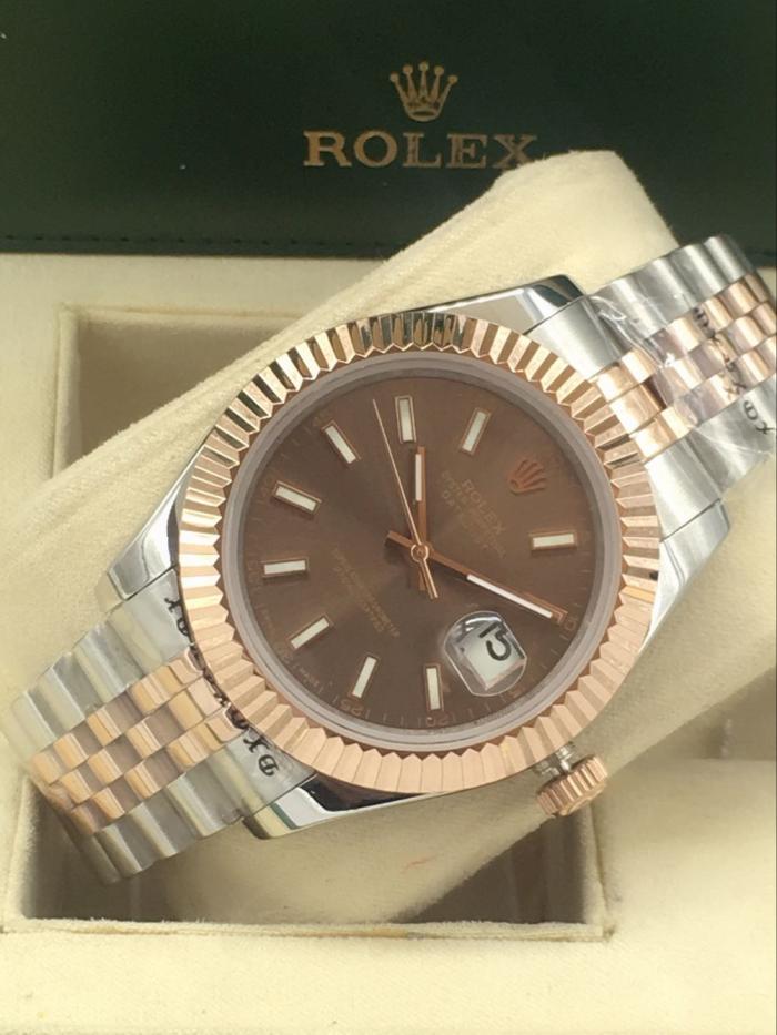 AAA rolex Datejust 41-36-31mm for men and women
