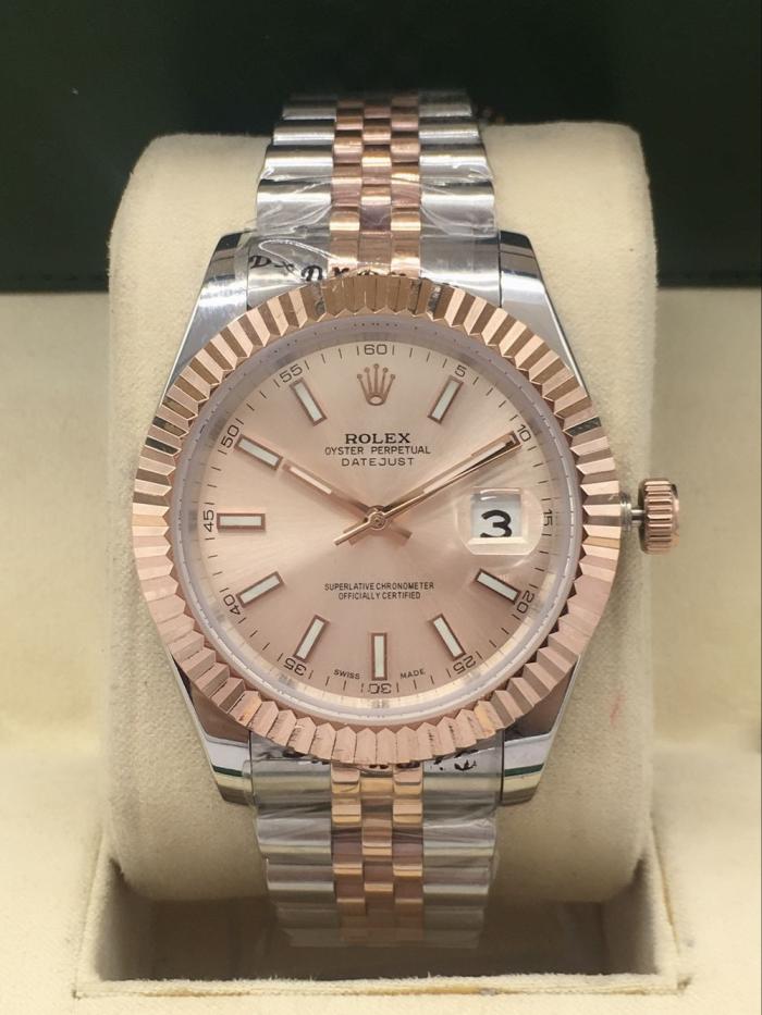 AAA rolex Datejust 41-36-31mm for men and women