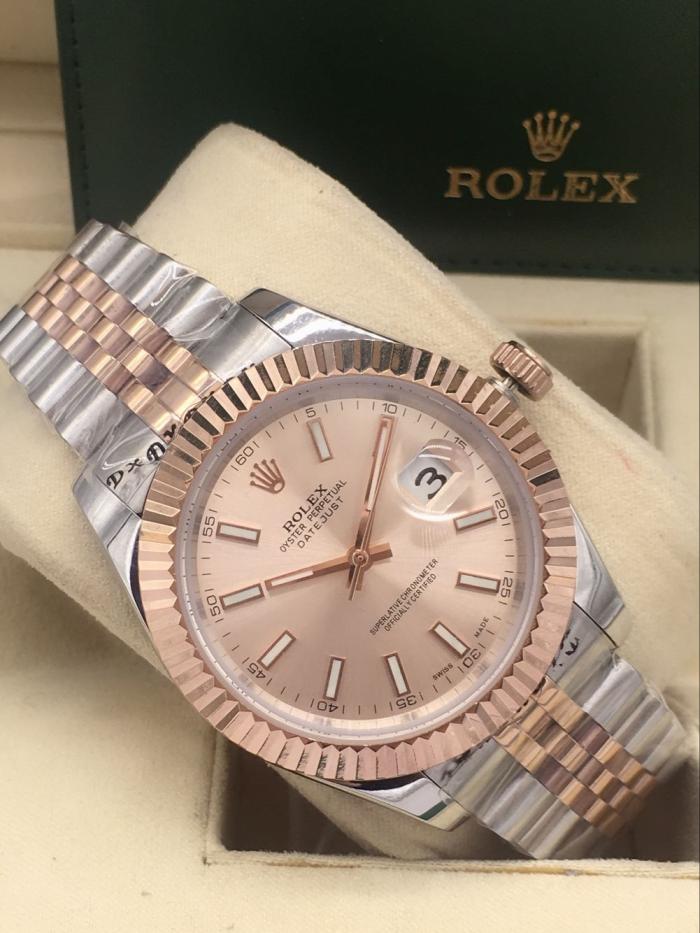 AAA rolex Datejust 41-36-31mm for men and women
