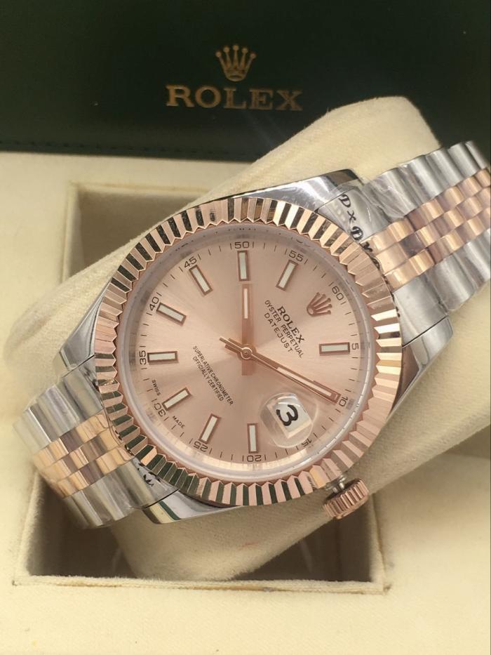 AAA rolex Datejust 41-36-31mm for men and women