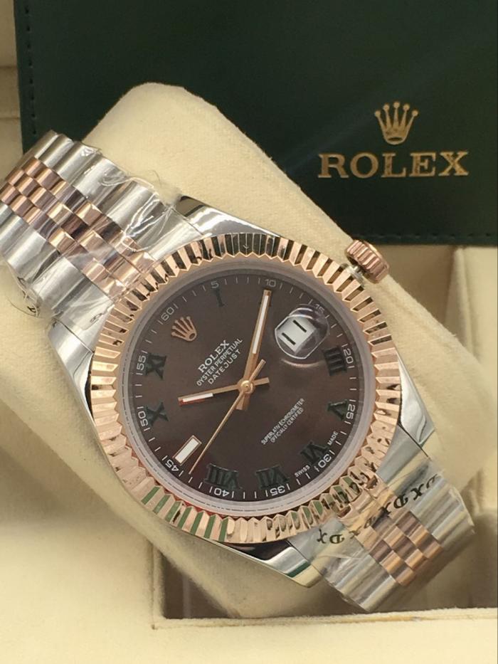 AAA rolex datejust m126334-0022 for men good quality new styles