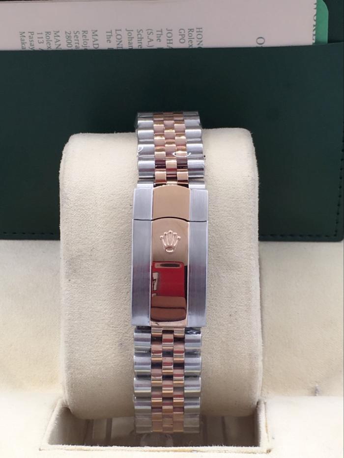 AAA rolex datejust m126334-0022 for men good quality new styles