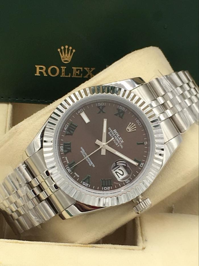 AAA rolex datejust m126334-0022 for men good quality new styles