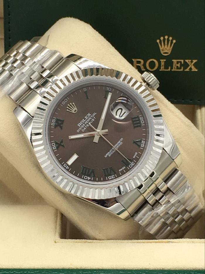 AAA rolex datejust m126334-0022 for men good quality new styles