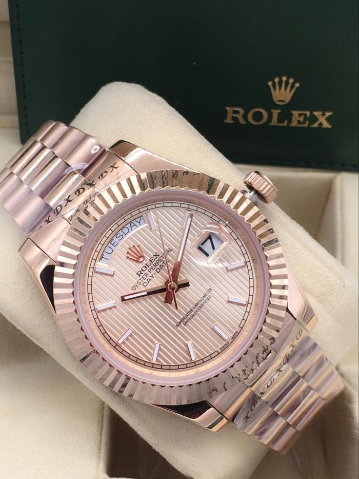 AAA rolex Datejust watch for men with Sapphire crystal