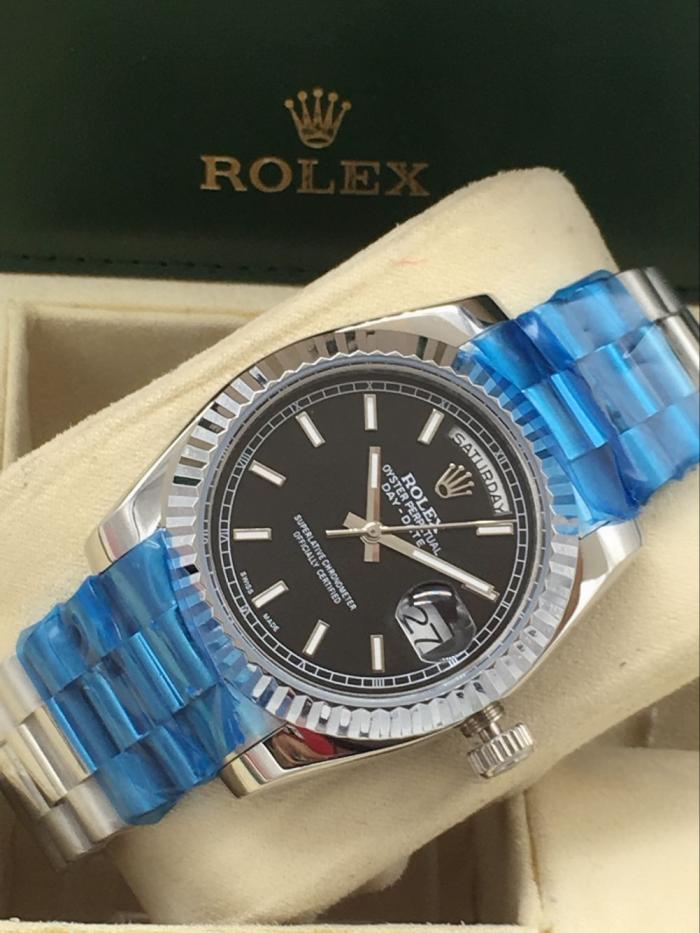 Rolex Day-date for men bright high quality AAA automatic