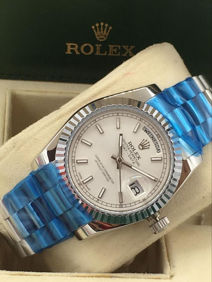 Rolex Day-date for men bright high quality AAA automatic