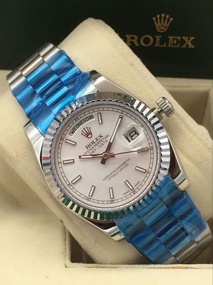 Rolex Day-date for men bright high quality AAA automatic