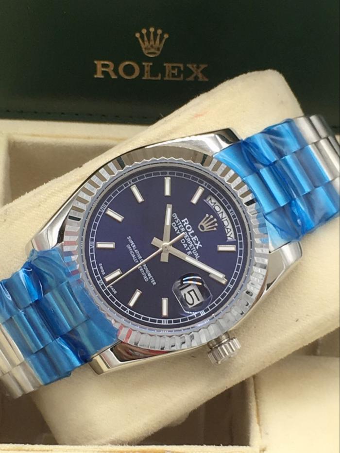 Rolex Day-date for men bright high quality AAA automatic