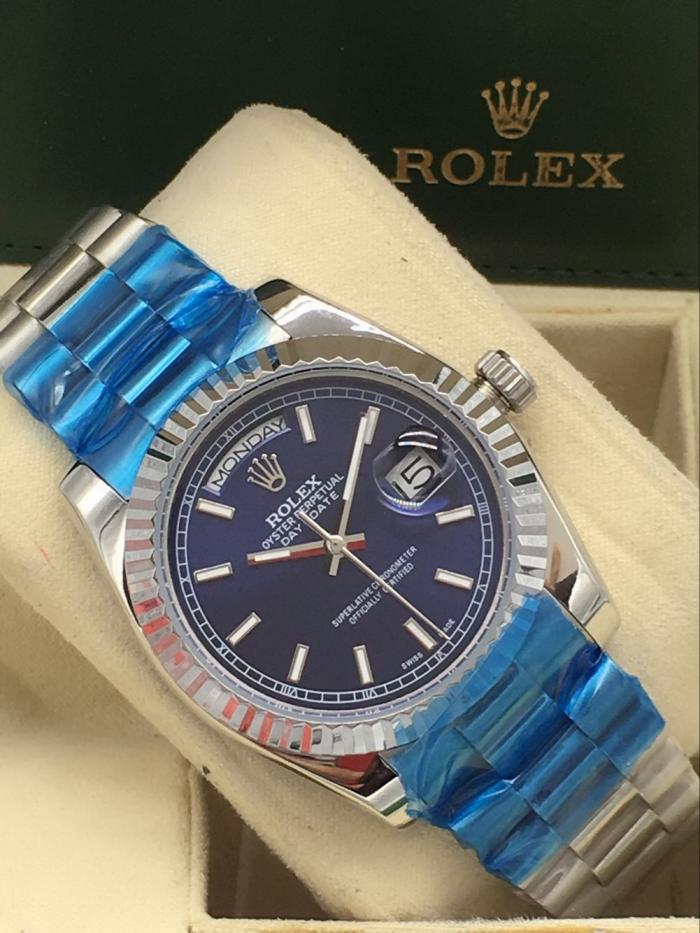 Rolex Day-date for men bright high quality AAA automatic