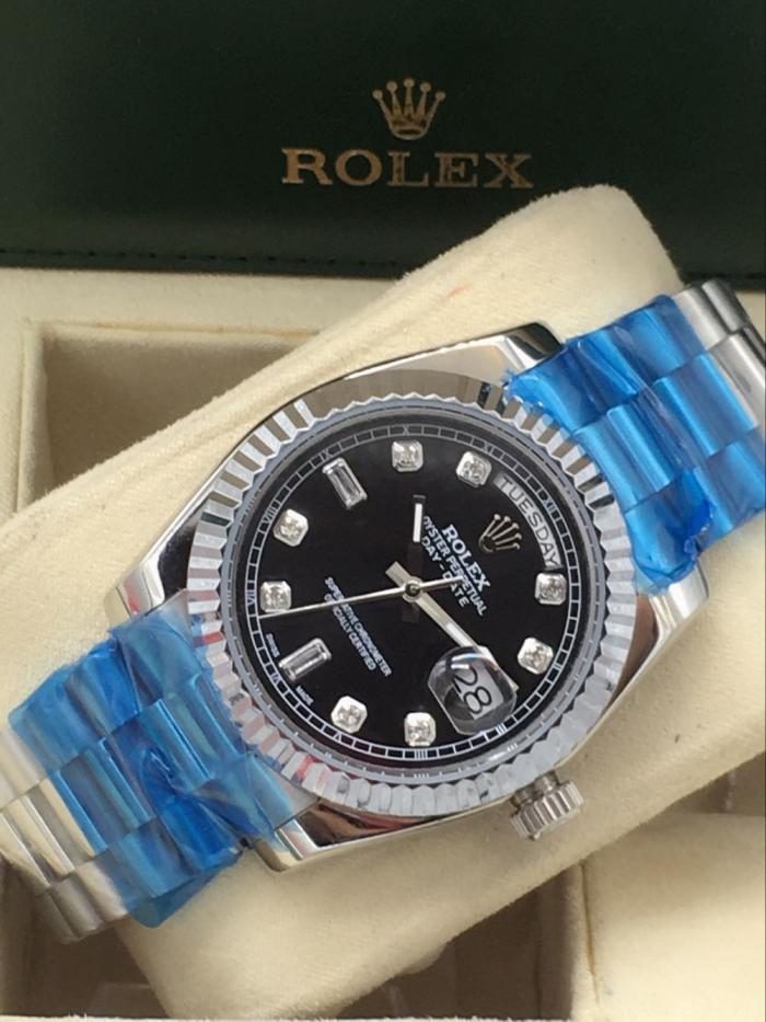 Rolex Day-date for men bright high quality AAA automatic