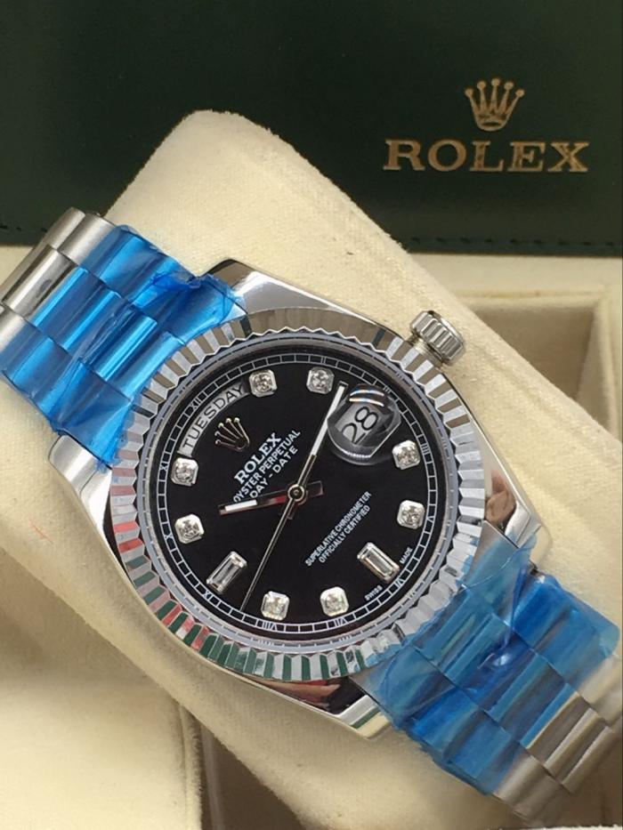 Rolex Day-date for men bright high quality AAA automatic