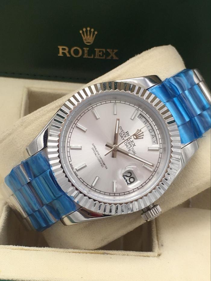 AAA rolex day-date high quality automatic movement for men