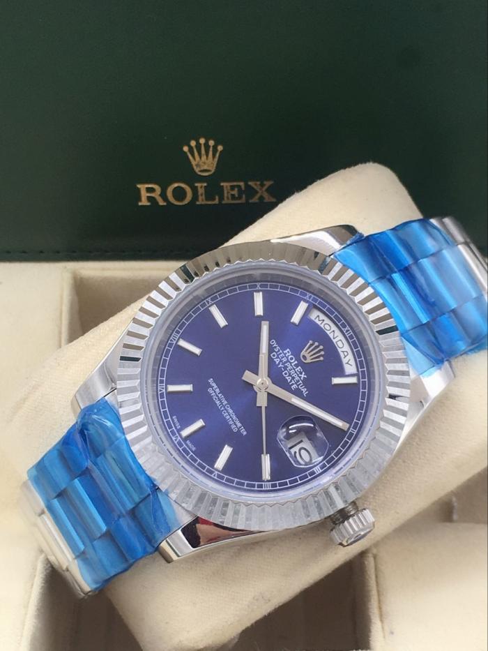 AAA rolex day-date high quality automatic movement for men