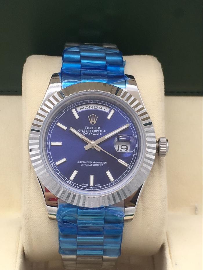 AAA rolex day-date high quality automatic movement for men