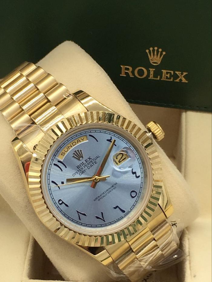 AAA rolex Day-date for mens automatic watch