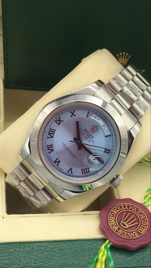 AAA rolex Day-date for mens automatic watch
