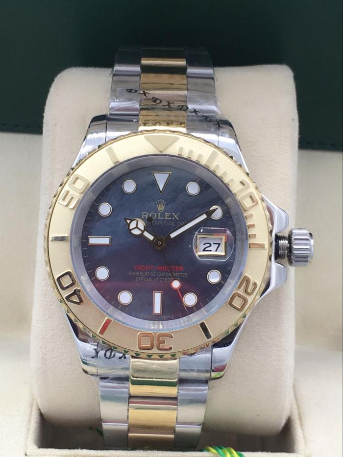 AAA rolex day-date with automatic movement for men and women