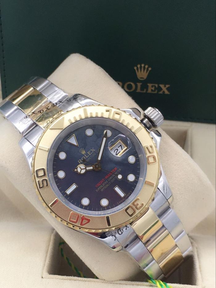 AAA rolex day-date with automatic movement for men and women