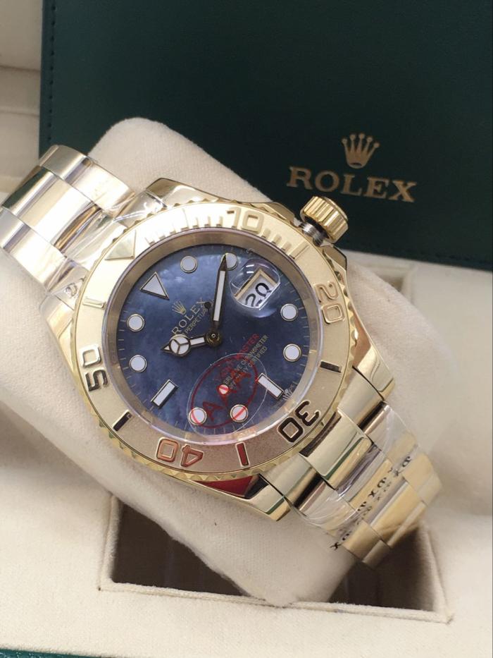AAA rolex day-date with automatic movement for men and women