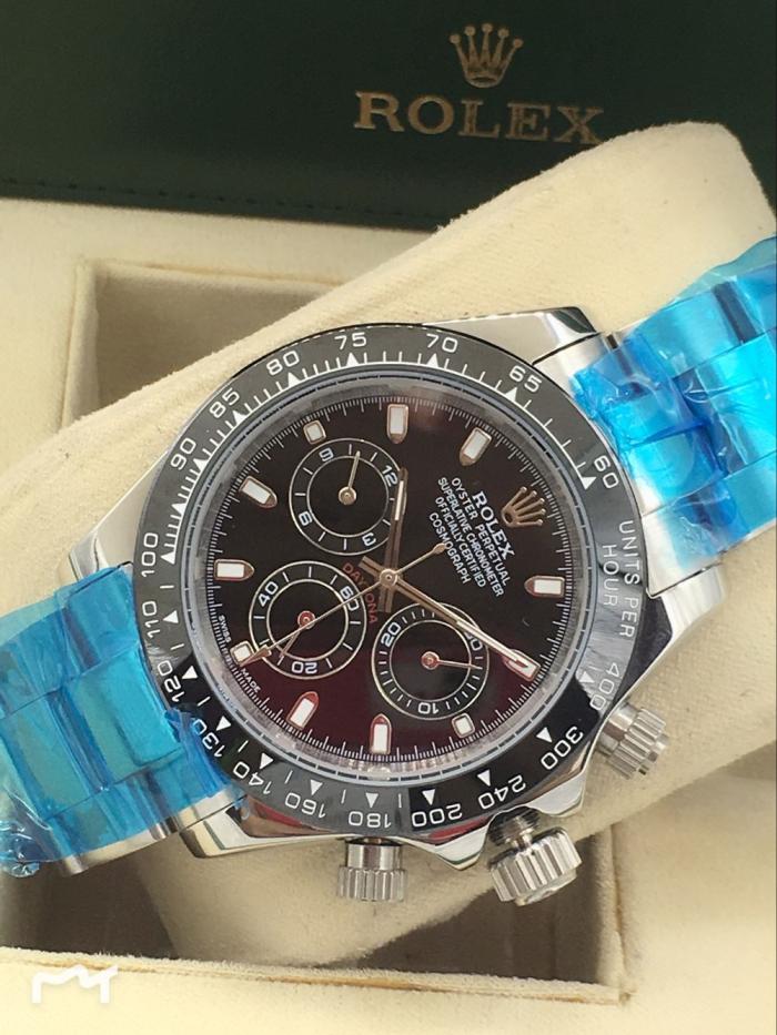 AAA rolex daytona for mens automatic watch