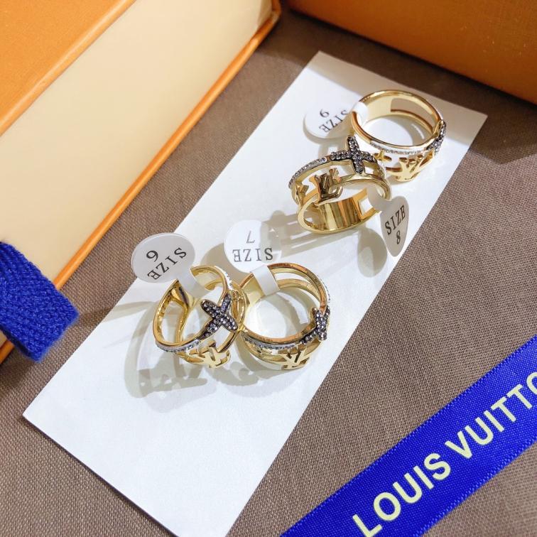 J066  LV ring 107335