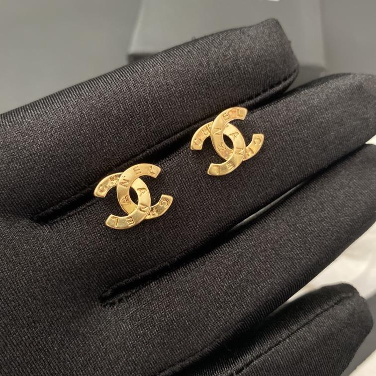 Chanel earring 111146