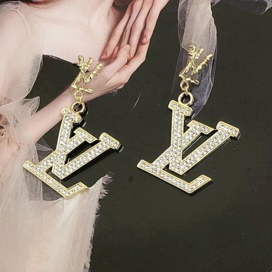 Special offer !LV earring 106363