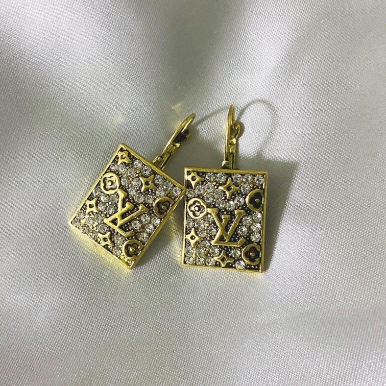 Special offer !LV earring 107208