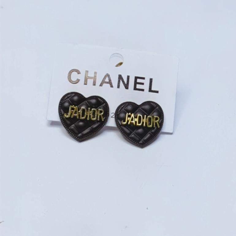 Dior earring 107014