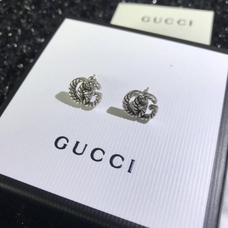 Gucci earring 105738