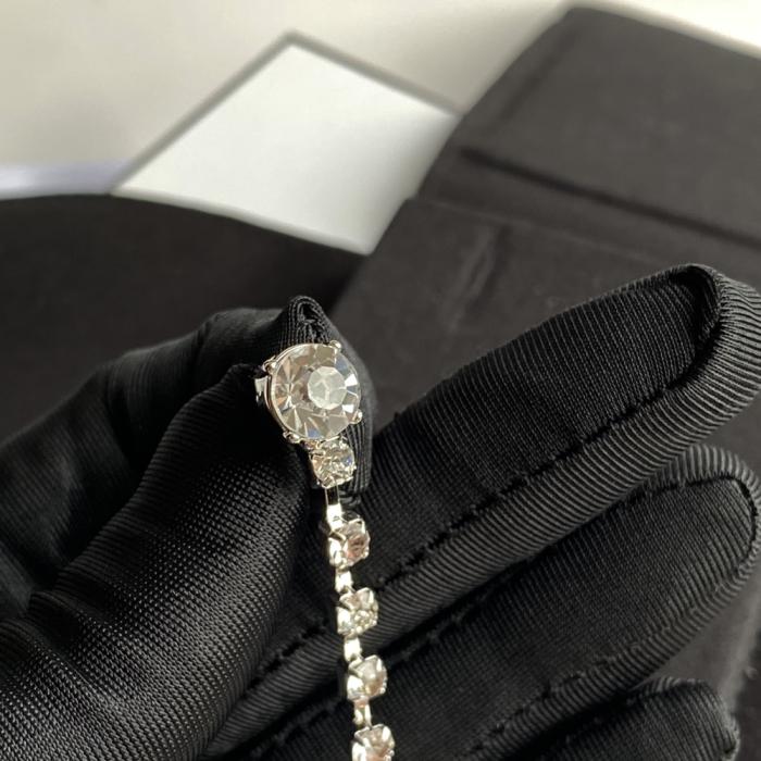 A467-chanel earring 106657