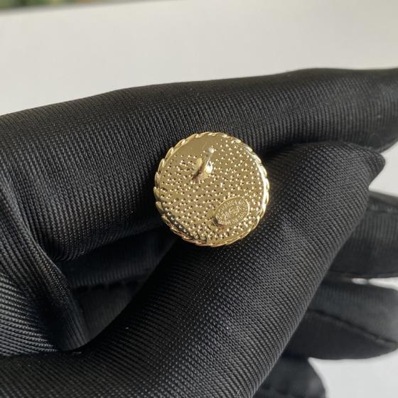 A364 Chanel earring 106663