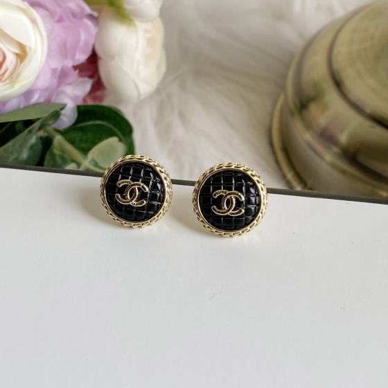 A364 Chanel earring 106663