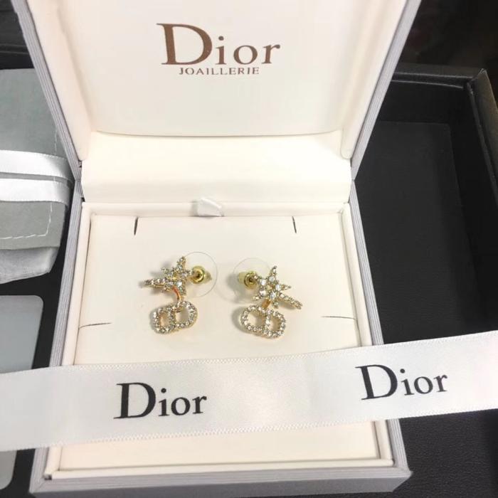 A150 dior earring 107053