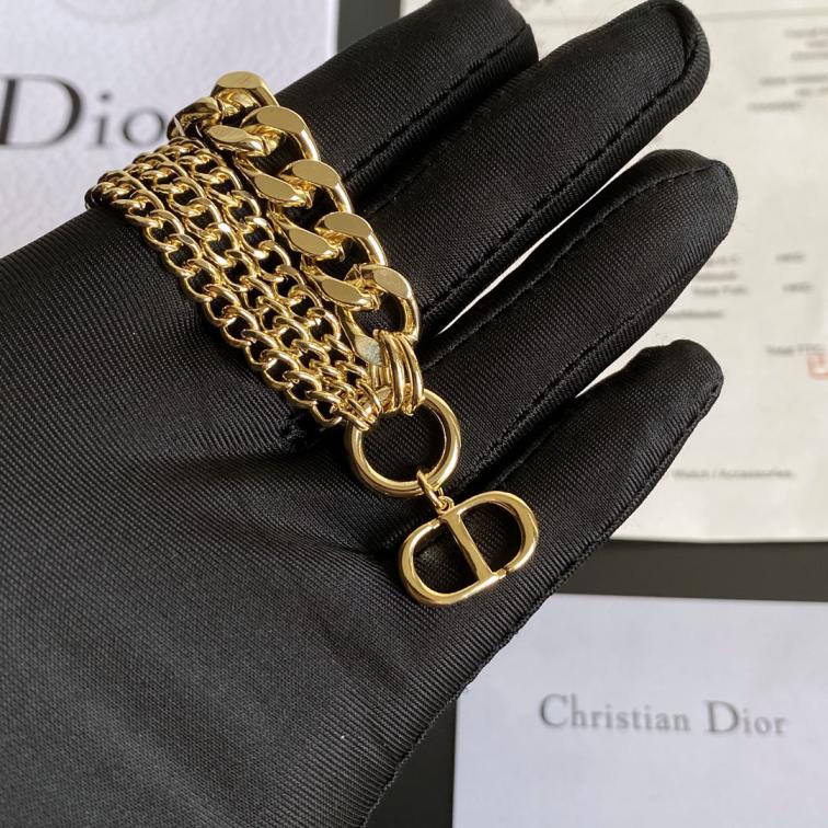 B195 Dior bracelet 105394