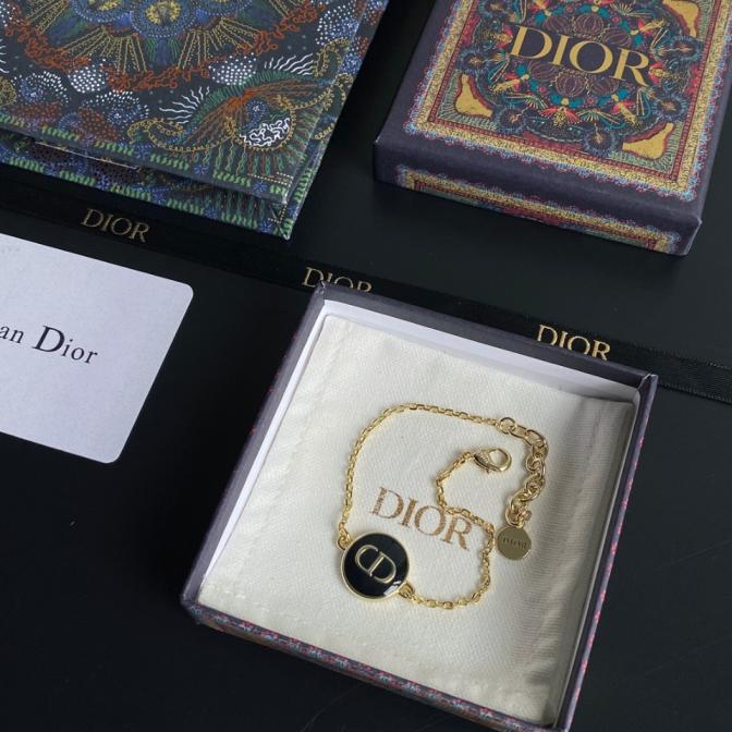 B059 Dior bracelet 106550