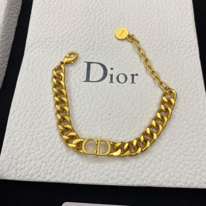 B171 Dior bracelet 106853