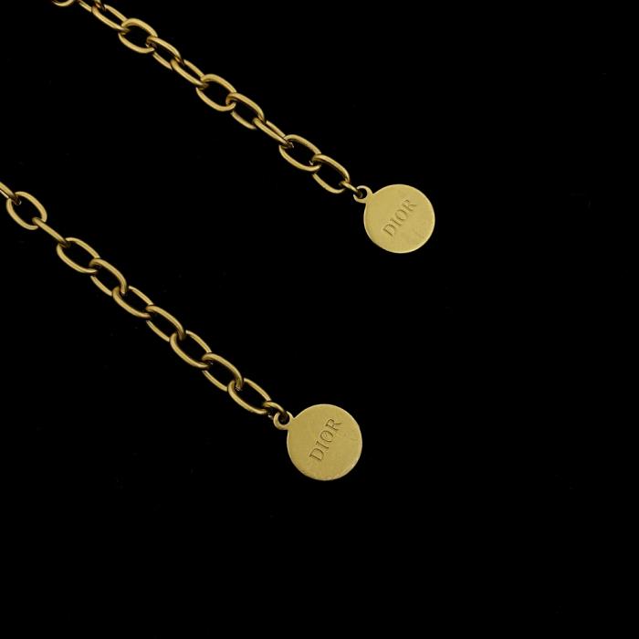 B171 Dior bracelet 106853