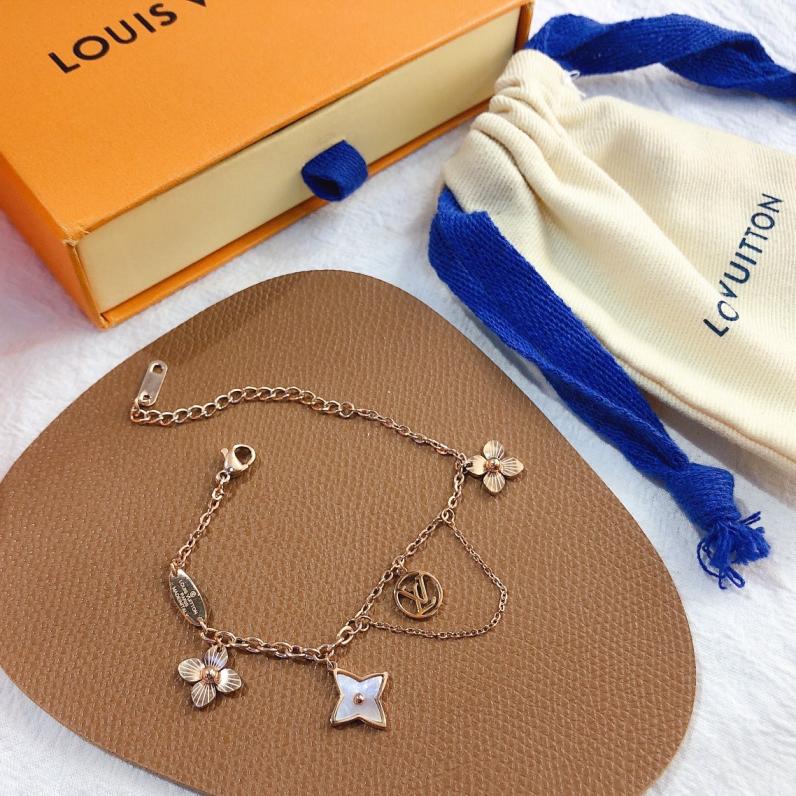 LV Bracelet 105042