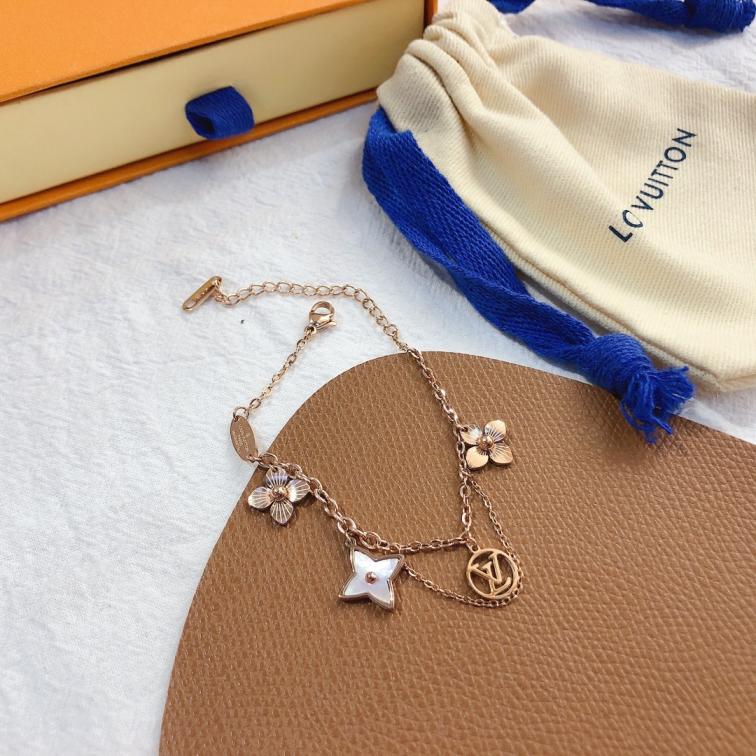 LV Bracelet 105042