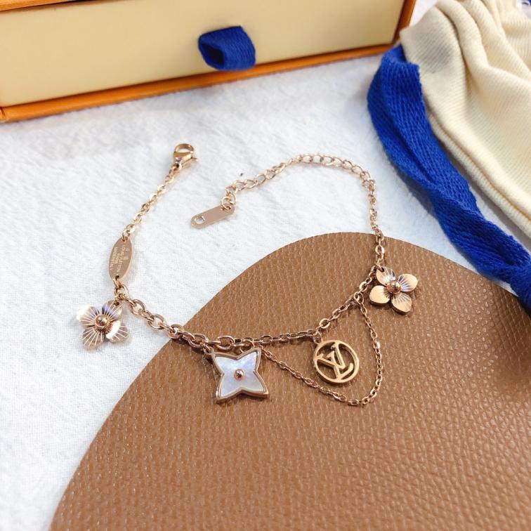 LV Bracelet 105042