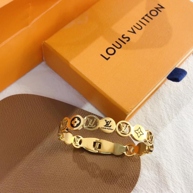 LV Bracelet 105044