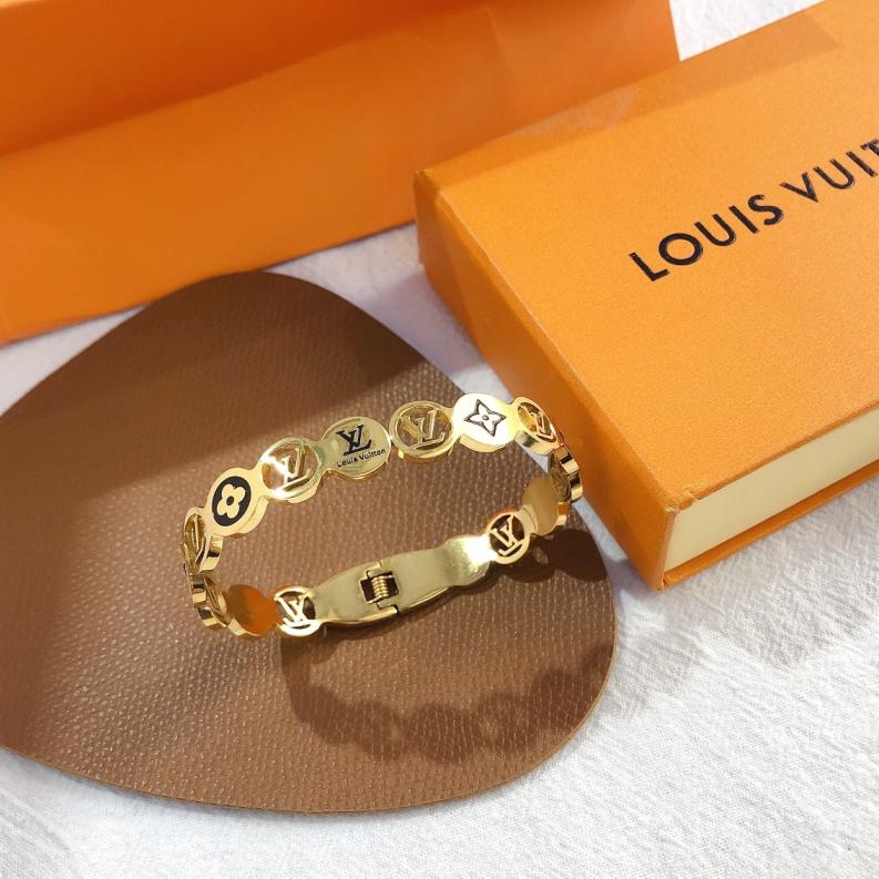 LV Bracelet 105044