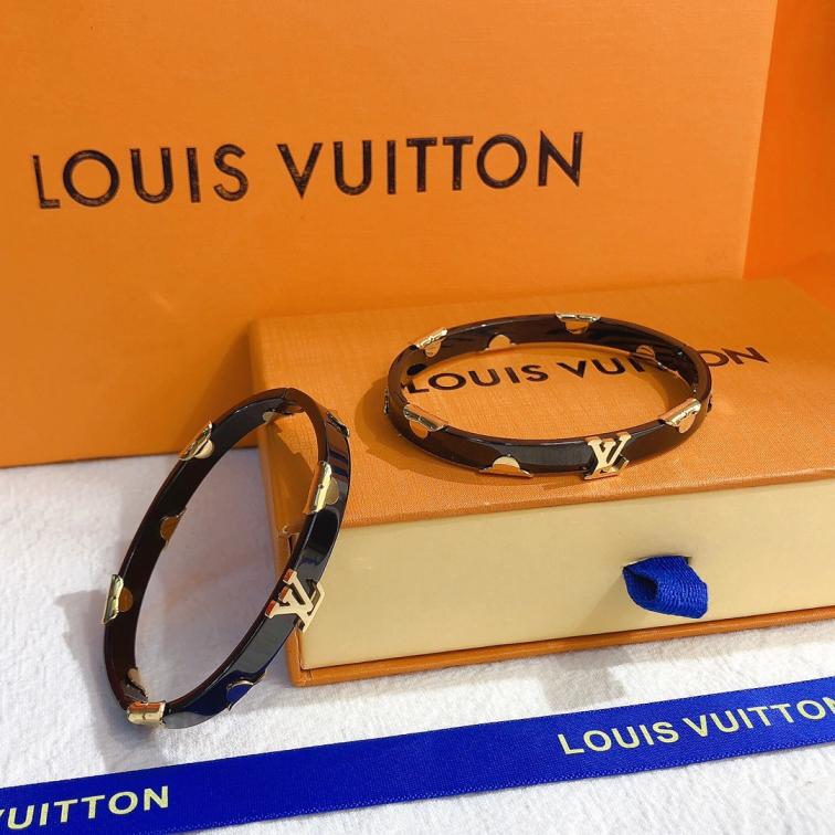 S239  LV Bracelet 106587