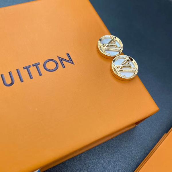 A290 LV earring 104487